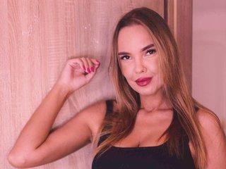 Webcam Snapshot for Samira_Danger