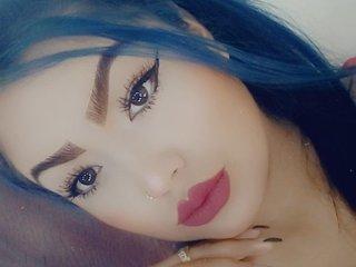 Webcam Snapshot for DianyBoobs