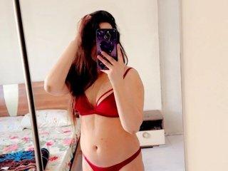 Webcam Snapshot for MissMask