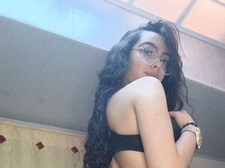 Webcam Snapshot for bunny_hott