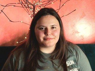 Webcam Snapshot for LaylaBlazee