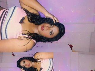 Webcam Snapshot for SteffiSweet