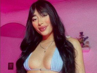 Webcam Snapshot for Tifanny_Monroe