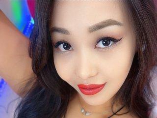 Webcam Snapshot for DragonDiva