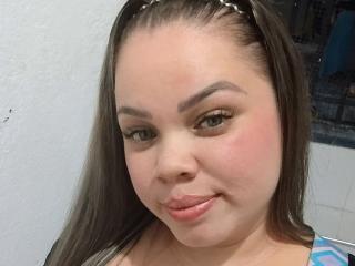 Webcam Snapshot for VivianParis