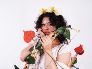 Webcam Snapshot for Julz_Bk