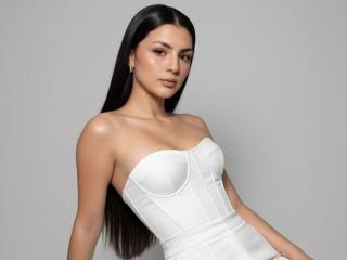 Webcam Snapshot for EmmyRouss