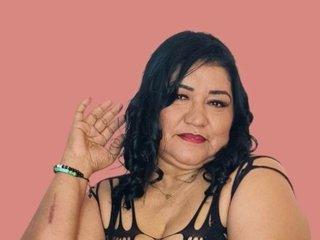 Webcam Snapshot for Dannalanegra22