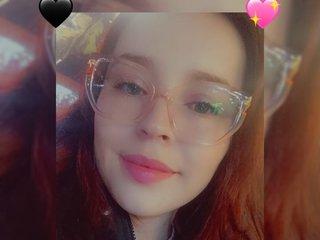 Webcam Snapshot for AgathaBms