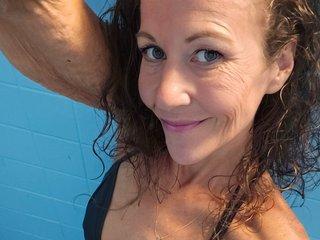 Webcam Snapshot for PhynneNicole