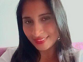 Webcam Snapshot for CarolinaNavas33