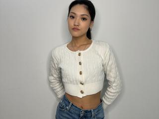 Webcam Snapshot for EugeniaClem