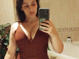 Webcam Snapshot for iislandgirl