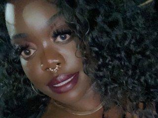 Webcam Snapshot for TinkerBRAT