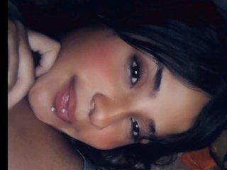 Webcam Snapshot for myatena303av