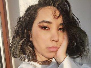 Webcam Snapshot for LucianaCas