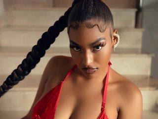 Webcam Snapshot for Valeri_Gallardo