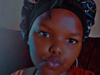 Webcam Snapshot for Vpretty