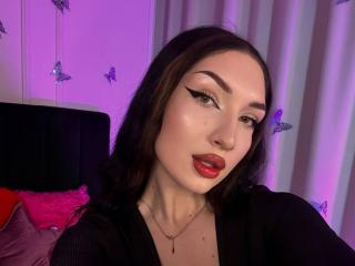 Webcam Snapshot for JessaSmiths