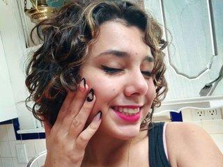 Webcam Snapshot for Punkpuppy