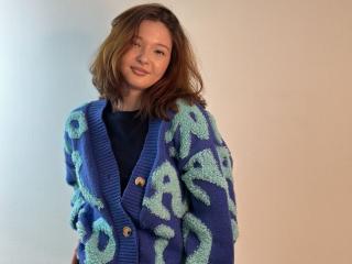 Webcam Snapshot for ShantaGonsalues