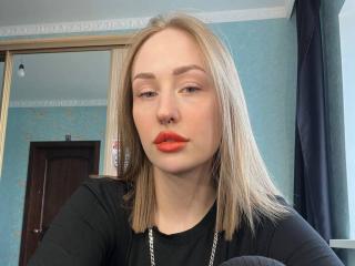 Webcam Snapshot for KacyBodiford