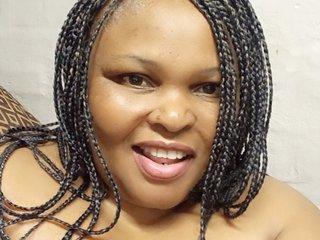 Webcam Snapshot for Hotassnboobscandy50
