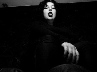 Webcam Snapshot for SabbathSinclair