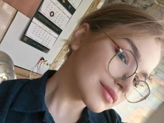 Webcam Snapshot for SophieLen