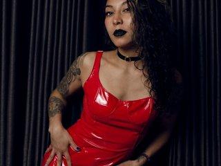 Webcam Snapshot for Ludobika69