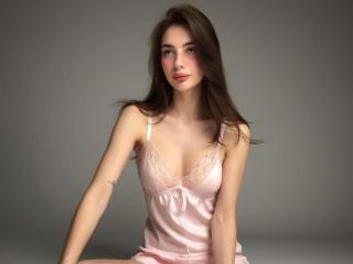 Webcam Snapshot for JesyStoneli