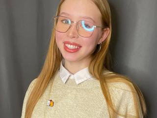 Webcam Snapshot for RomanaGuethle