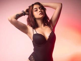 Webcam Snapshot for SummerPrints