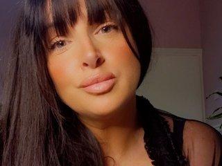 Webcam Snapshot for ValenciaValentini