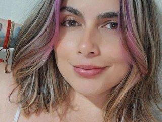 Webcam Snapshot for Juliiethaservas