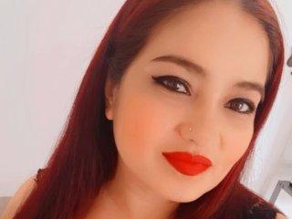 Webcam Snapshot for MILFMEGA