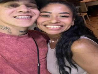 Webcam Snapshot for RositaSapa