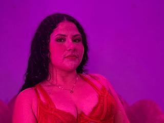 Webcam Snapshot for leonelaMessy