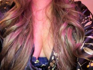 Webcam Snapshot for Xox_Sara_Xox