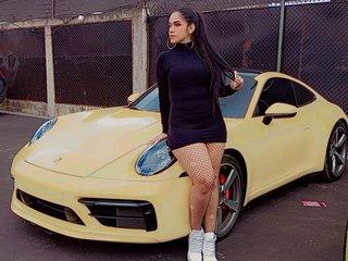 Webcam Snapshot for Faehlis_ss