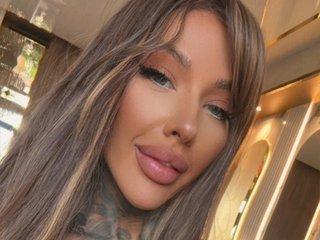 Webcam Snapshot for imScarletNoir