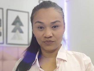 Webcam Snapshot for Jade_Zayn