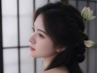 Webcam Snapshot for YiQiao