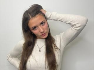 Webcam Snapshot for CrisBoyarsky