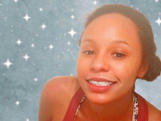 Webcam Snapshot for Nikkisecretsxx