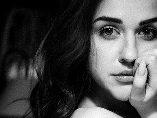 Webcam Snapshot for MarsNina