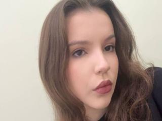 Webcam Snapshot for LouTobe