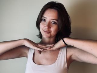 Webcam Snapshot for PattyNeeson