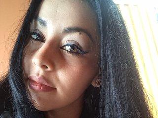 Webcam Snapshot for amaraleoncm