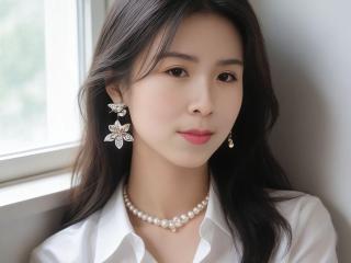 Webcam Snapshot for YaoYiYi